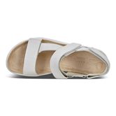  Corksphere Sandal W (White)