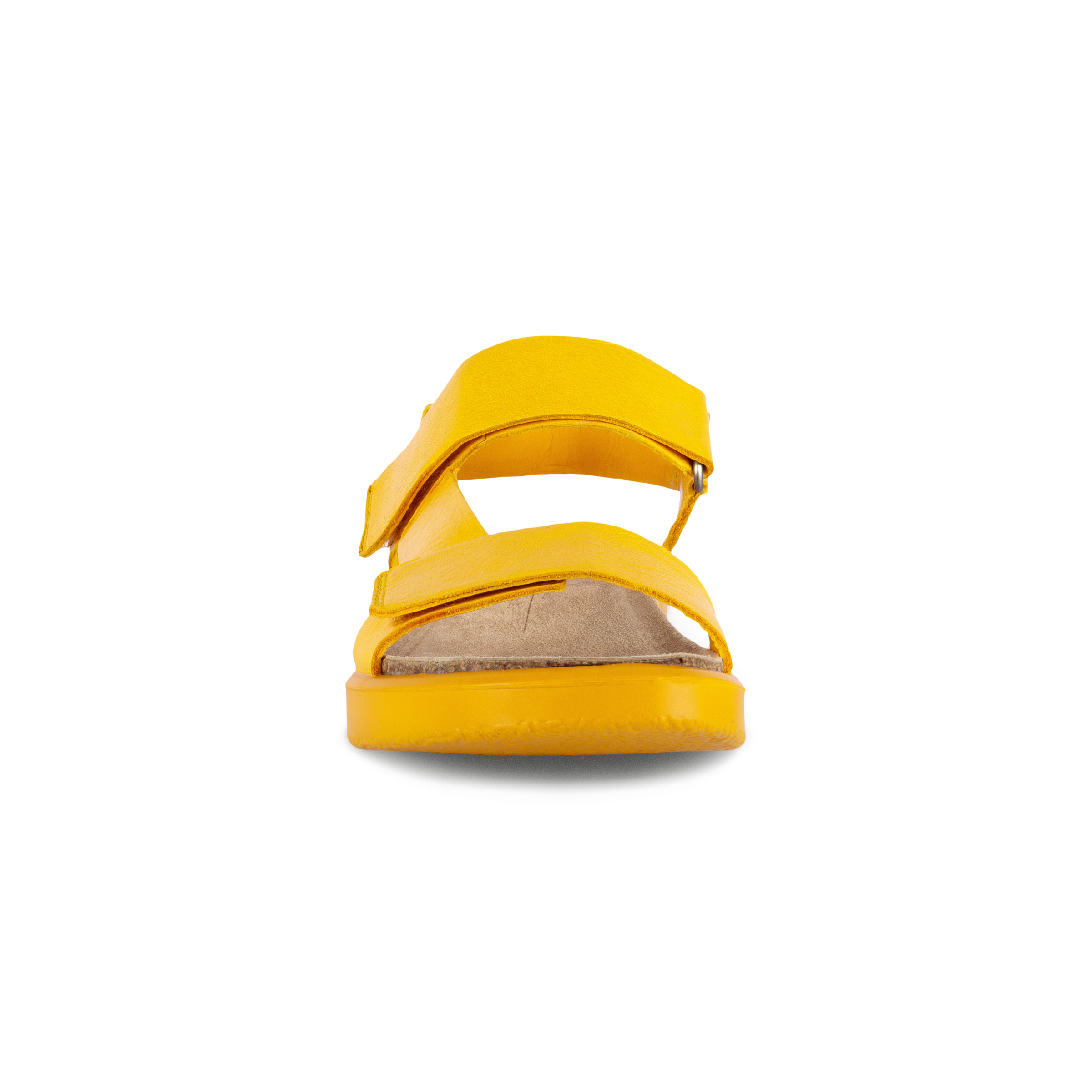 通販生活 ファッション Corksphere Sandal W - ECCO.com スキー・スノーボードアクセサリー