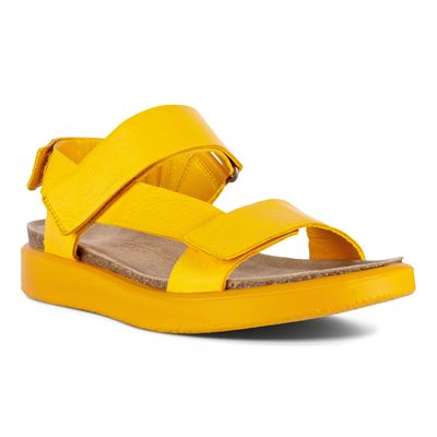  Corksphere Sandal W
