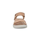 CORKSPHERE SANDAL W
