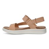 CORKSPHERE SANDAL W