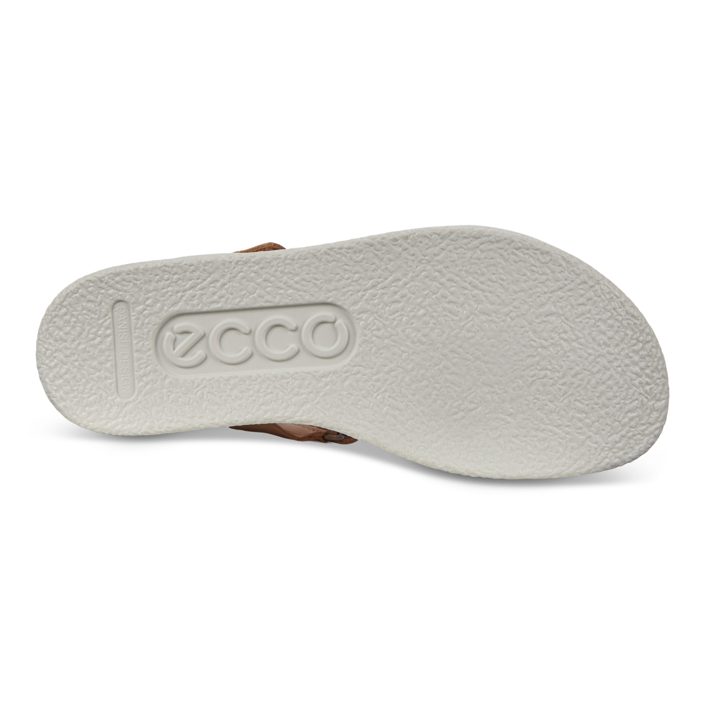 CORKSPHERE SANDAL W - ECCO.com