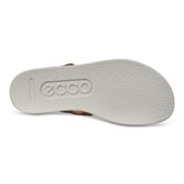 CORKSPHERE SANDAL W