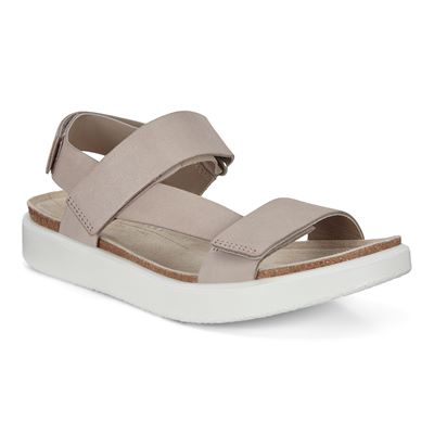 CORKSPHERE SANDAL W