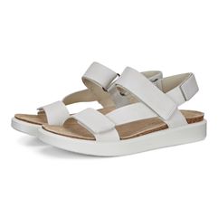  Corksphere Sandal W