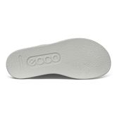 CORKSPHERE SANDAL W (White)