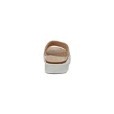 Corksphere Sandal W