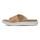  Corksphere Sandal W