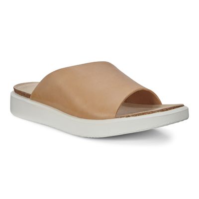  Corksphere Sandal W