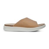  Corksphere Sandal W