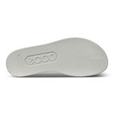  Corksphere Sandal W