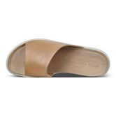  Corksphere Sandal W