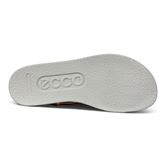 CORKSPHERE SANDAL W (بني)