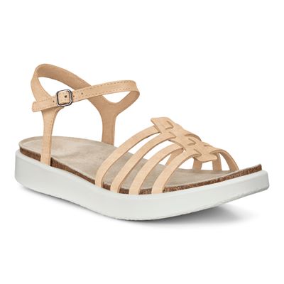 CORKSPHERE SANDAL W