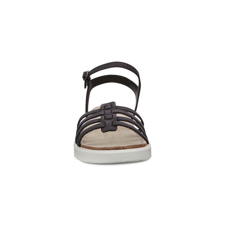 CORKSPHERE SANDAL W - ECCO.com display picture 3