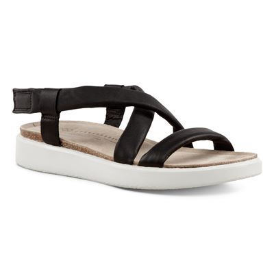  Corksphere Sandal W