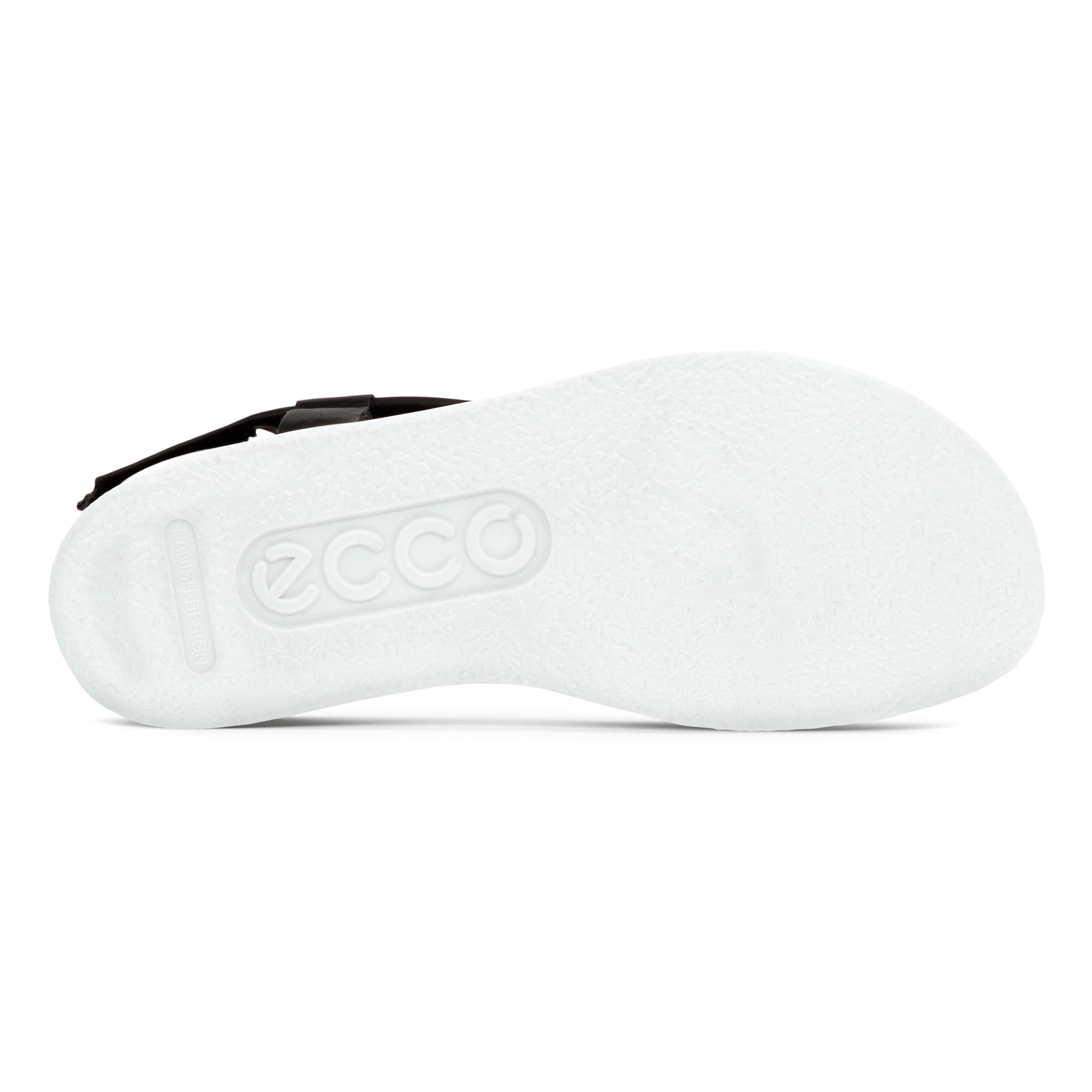 靴 Ameri CLEAR TUBE CORK SANDAL セール】CLEAR TUBE CORK SANDAL（サンダル）｜Ameri（アメリ