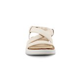  Corksphere Sandal W