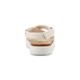  Corksphere Sandal W