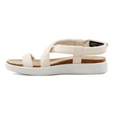  Corksphere Sandal W