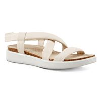  Corksphere Sandal W