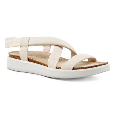  Corksphere Sandal W