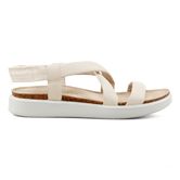  Corksphere Sandal W