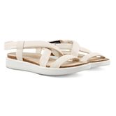 Corksphere Sandal W