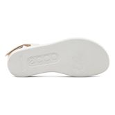  Corksphere Sandal W