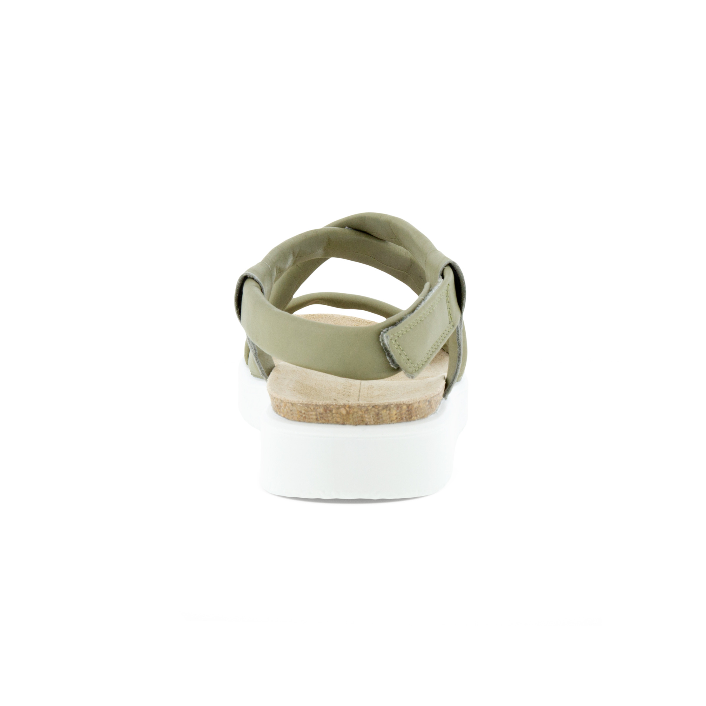 Corksphere Sandal W - ECCO.com