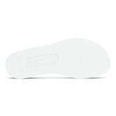  Corksphere Sandal W (أخضر)