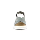  Flowt Wedge Cork (رمادي)