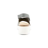  Flowt Wedge Cork (رمادي)