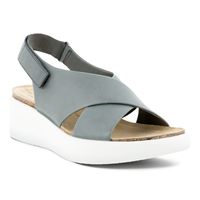  Flowt Wedge Cork