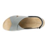  Flowt Wedge Cork (رمادي)