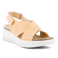 Flowt Wedge Cork