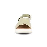  Flowt Wedge Cork (أخضر)