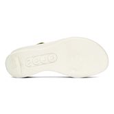  Flowt Wedge Cork (أخضر)