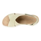  Flowt Wedge Cork (أخضر)