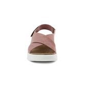  Flowt Wedge Cork