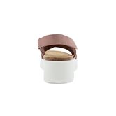  Flowt Wedge Cork