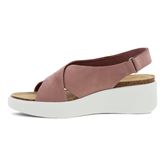  Flowt Wedge Cork