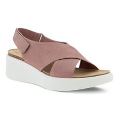  Flowt Wedge Cork