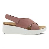  Flowt Wedge Cork