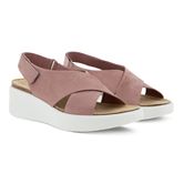  Flowt Wedge Cork