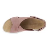  Flowt Wedge Cork