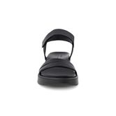  Flowt Wedge Lx W (أسود)