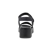  Flowt Wedge Lx W (أسود)