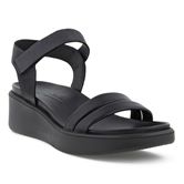  Flowt Wedge Lx W (أسود)