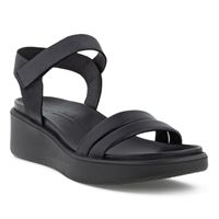  Flowt Wedge Lx W